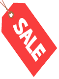 On Sale