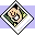 Large Image Support *