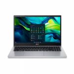 Laptop Acer Aspire
