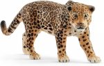 Jaguar from Wild Life Series