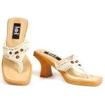 LEI Frannke Shoes