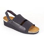 Women\'s Sandals