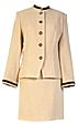 Womens Classic Collection