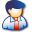 Manage an effective affiliate program