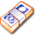 Multi-Currency Support