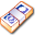 Display List Pricing