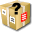 Order Status