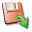 Digital Download Manager