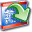Accounting Download Manager