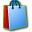Quickly add and edit products in the catalog database