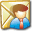 Opt-in Email List