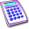 Inventory Manager