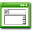 Add option drop downs and text fields to your catalog products