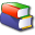 Have a question or need help? See the Online Manual. Still need help? Email or call us.