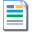 Quickly create and update pages and links to your website
