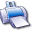 Printable Price List