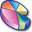 Sales Reports