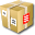 Advanced Shipping Methods
