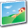 Multi-Image Product Viewer