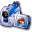 Video Manager