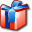 Promo and Gift Codes