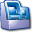 Customize the Payment Terminal information
