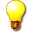 Featured Items
